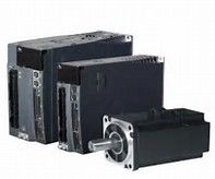 Inovance Servo Motor